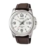 CASIO MTP-1314L-7AVDF