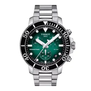 TISSOT T120.417.11.091.01