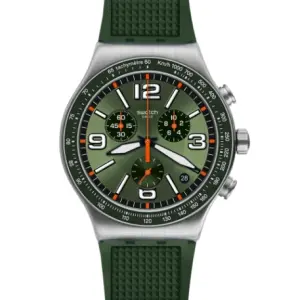 SWATCH YVS462