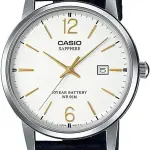 CASIO MTS-110L-7AVDF