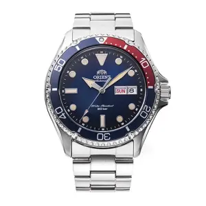 ORIENT AA0812L