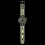 SWATCH S027M102