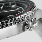 Hamilton - H76.615.130