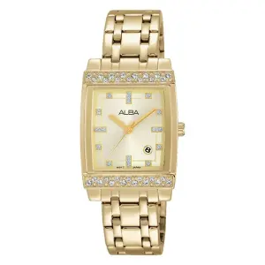 ALBA AH7H48X1