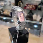 CASIO LTP-1165A-4CDF