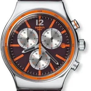 SWATCH YVS413G