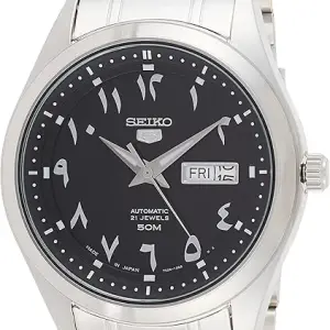 SEIKO SNKP21J1