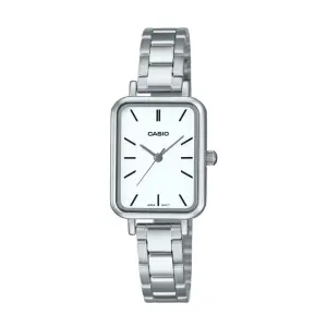 CASIO LTP-V009D-7EUDF