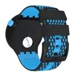 SWATCH S027B101