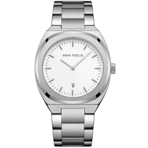 MINI FOCUS MF0319G-02