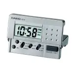CASIO TRAVEL PQ-10D-8DRF