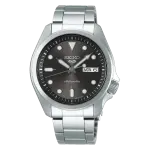 SEIKO SRPE51K1
