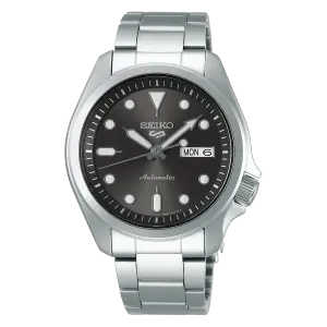 SEIKO SRPE51K1