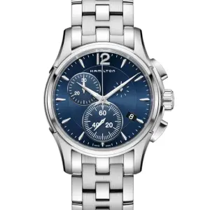 HAMILTON - H32.612.141