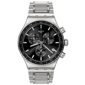 SWATCH YVS495G