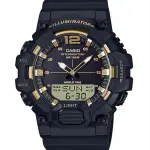 CASIO HDC-700-9AVDF