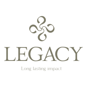 Legacy