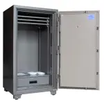 LG Safe LG120E4