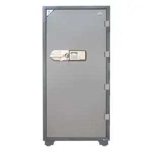 LG Safe LG170E4