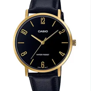 CASIO MTP-VT01GL-1B2UDF