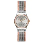 SWATCH YSS327M