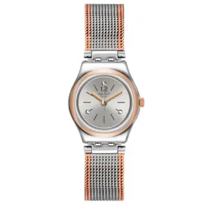 SWATCH YSS327M