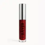 Lip Gloss Hot Red