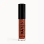 Lip Gloss Rusty Nude