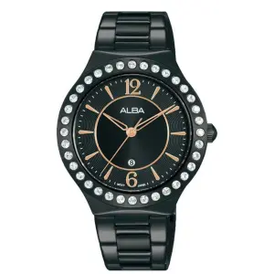 ALBA AH7Z87X1