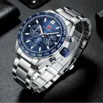 MINI FOCUS MF0403G.01