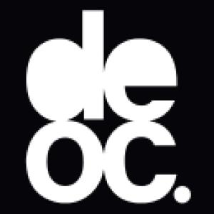 Deoc