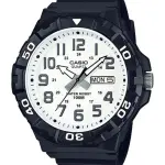 CASIO MRW-210H-7AVDF