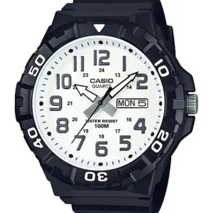 CASIO MRW-210H-7AVDF