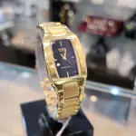 CASIO LTP-1165N-1CRDF