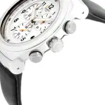 SWATCH YOS451