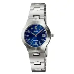 CASIO LTP-1241D-2A2DF