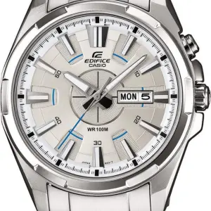 CASIO EFR-102D-7AVDF