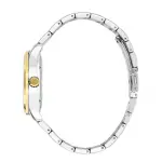 CITIZEN - Nh8354-59A