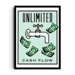 MONEY TAP