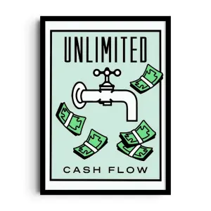 MONEY TAP