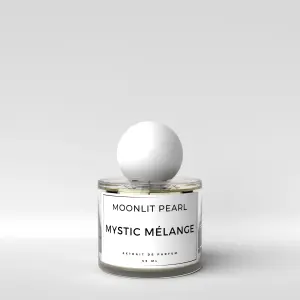 moonlit-pearl