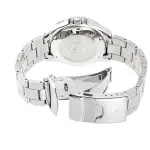 ORIENT AA0812L
