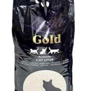 luna gold-5 L