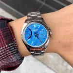 CASIO LTP-2089D-2AVDF