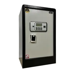 Legend Summit LGD 70 - BLACK