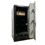 Legend Summit LGD 70 - BLACK