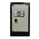 Legend Summit LGD 70 - BLACK