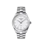TISSOT T101.410.11.031.00