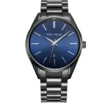 MINI FOCUS MF0050G.03