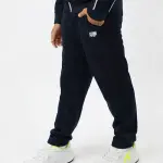 Essential Boy's Navy TrackSuit